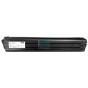 Tenways IB-T-3610 36v (CGO800S, CGO009) zij