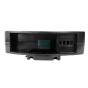 Tianneng 7S4P 24v achter