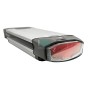 TL-36104A / TL-36130A / TL-36156A / DRN-3613A 36v zilver