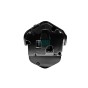TM50 Type Intube 36v accu (o.a. voor Brinckers, Vandijck) voor - lengte 34 cm