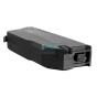 TranzX BL05 JD-PST Eagle 24v accu 3