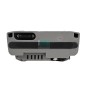 TL-36104A / TL-36130A / TL-36156A / DRN-3613A 36v uitgang