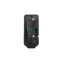 DCH-006 vouwfiets 36v (voor o.a. ADO A20, LLobe, Mate City