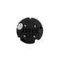 WATT V2 36v uitgang