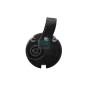 WATT V3 36v accu hendel