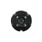 WATT V3 36v accu uitgang