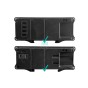 Zhenlong Dolphin 24v accu uitgang