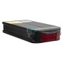 Zhenlong Dolphin 24v accu zwart