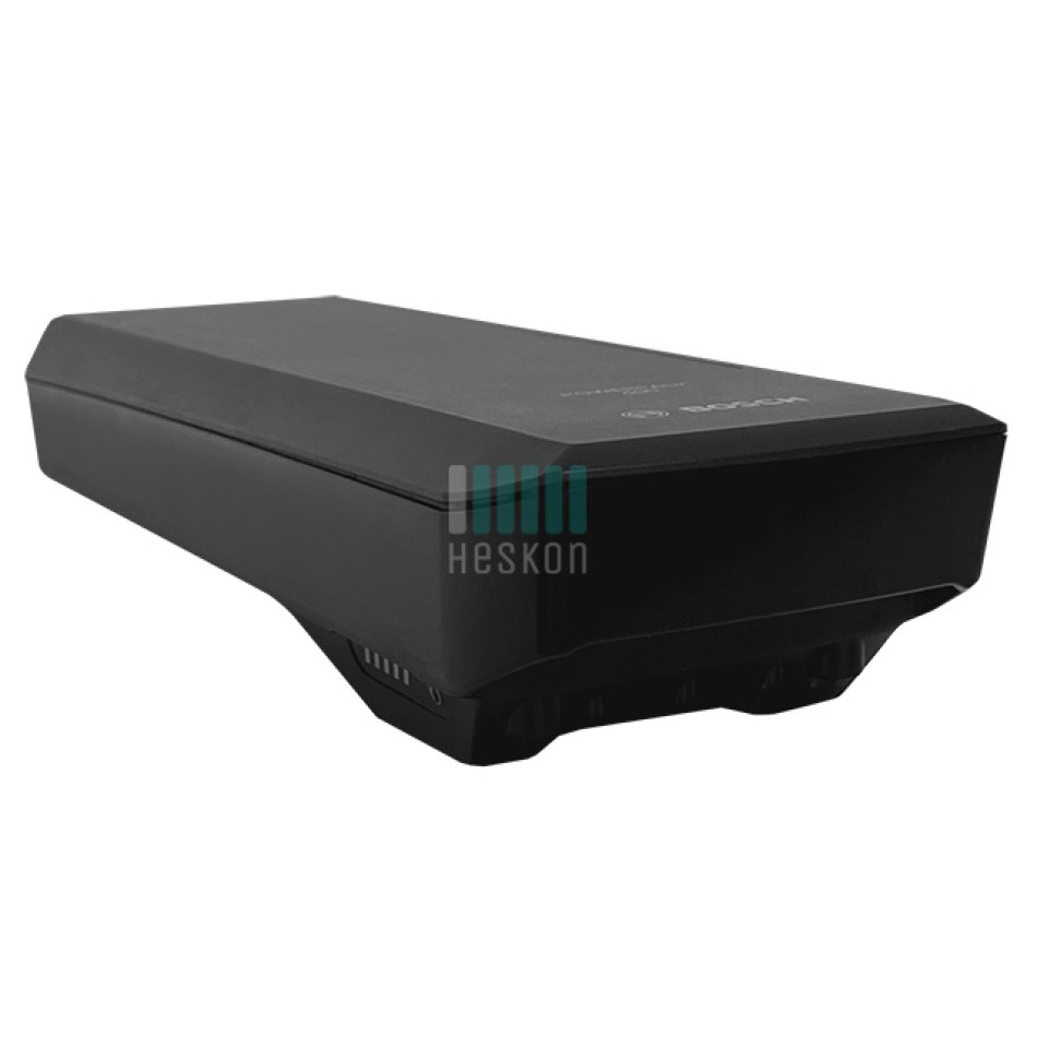 Bosch fietsaccu online powerpack 500