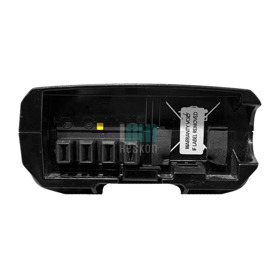 Panasonic 998401400 | Gazelle accu revisie