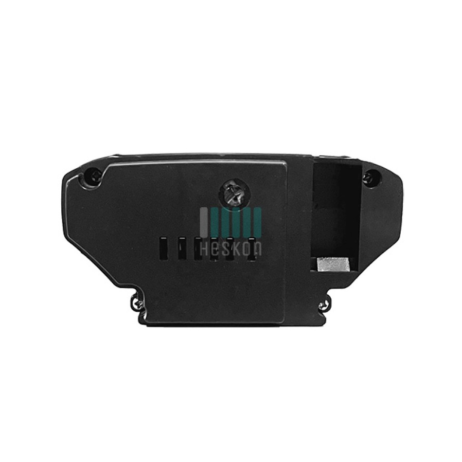 Belgoroddagi qora tanli fohishalar