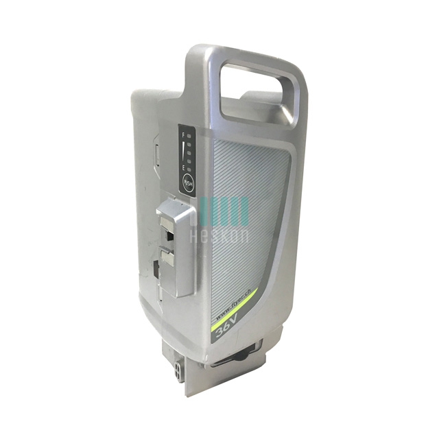 opwinding Bloedbad Inspecteren Flyer Accu 36v (NKY467B2 / NKY503B2 / NKY546B2) |Fietsaccu-revisie.nl opwinding Bloedbad Inspecteren Flyer Accu 36v (NKY467B2 / NKY503B2 / NKY546B2) |Fietsaccu-revisie.nl