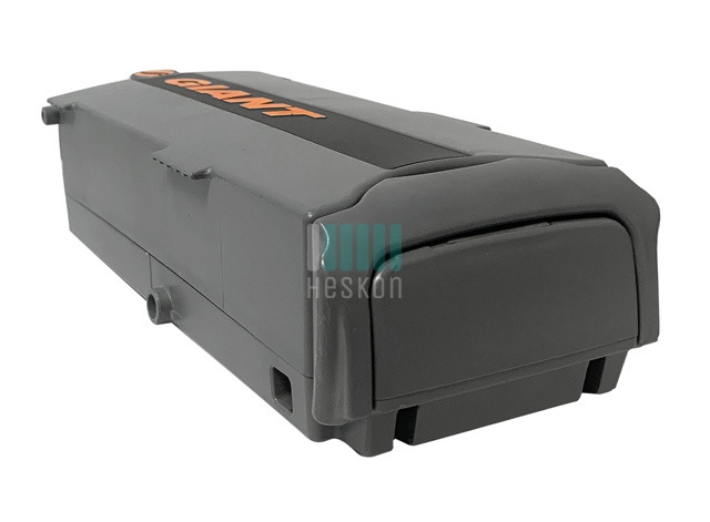 Giant Twist Energy Set Accu 24v - NiMH |Fietsaccu-revisie.nl