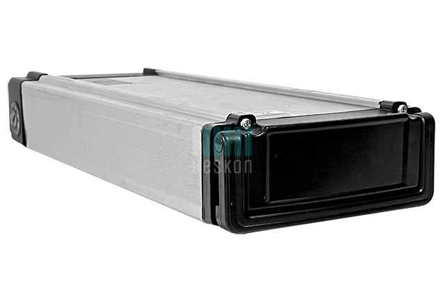 Stella Type 1 Accu 36v |Fietsaccu-revisie.nl