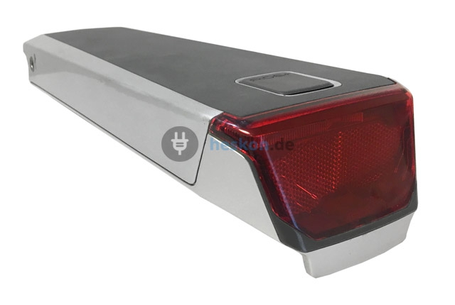 Trek BionX RIDE+ R320 / R420 (T700) accu 48v |Fietsaccu-revisie.nl