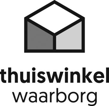 thuiswinkel logo
