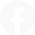 fietsaccu revisie facebook
