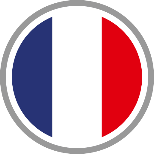 “vm-francais”