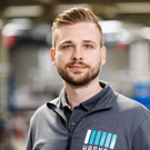 Productie 5